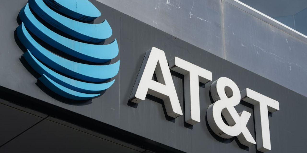 Demystifying AT&T Account Visibility: Unveiling What the Account Owner ...