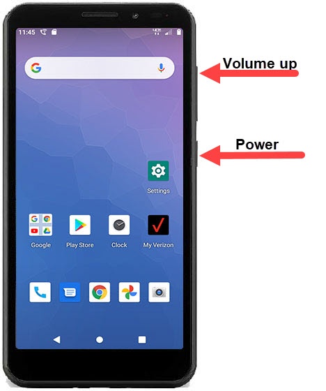 when does verizon data reset