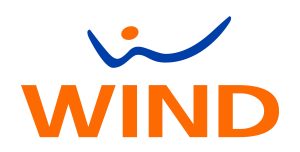 wind mobile contacts
