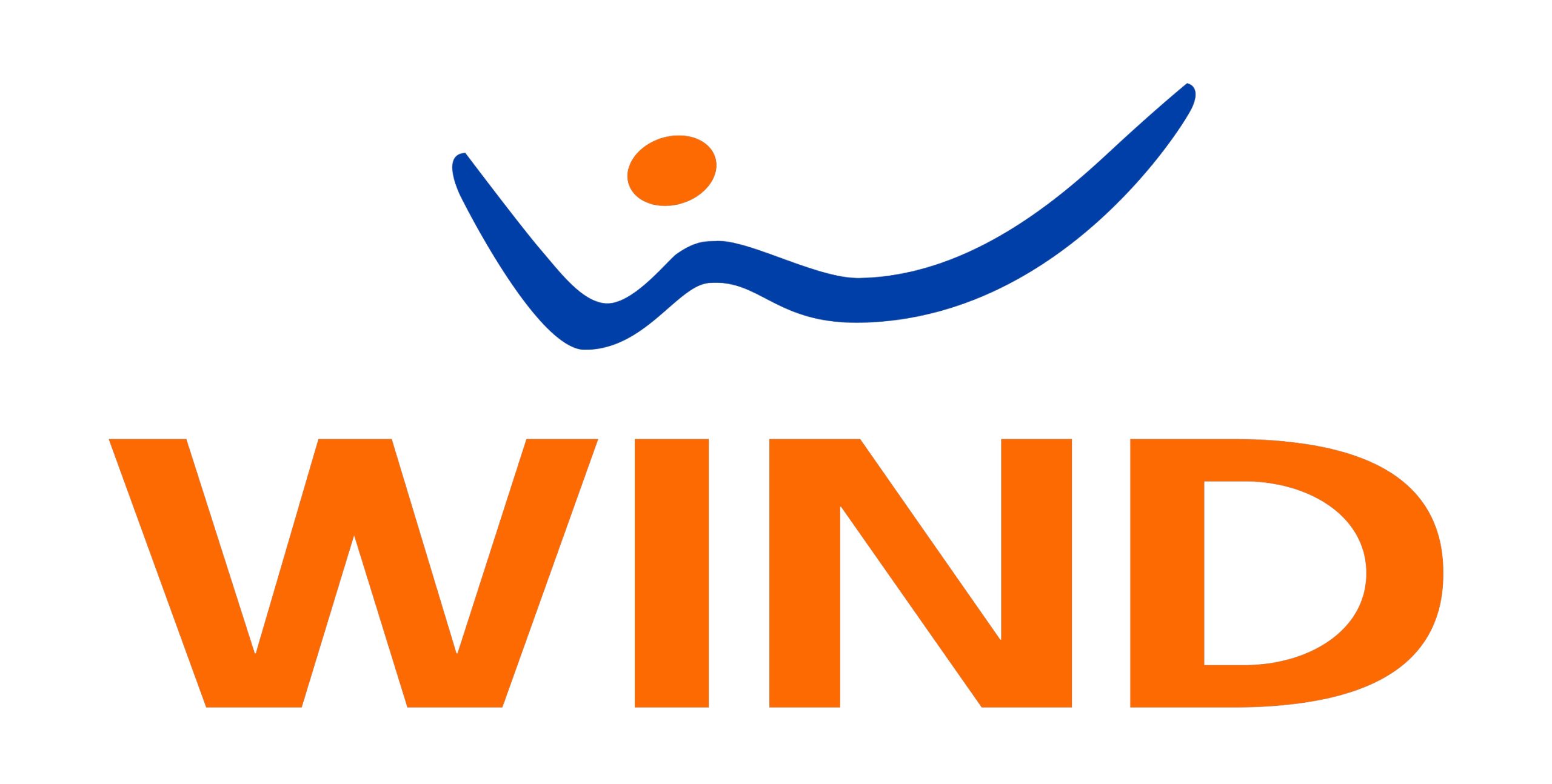 wind mobile contacts