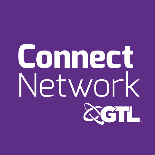 www connectnetwork com phone number