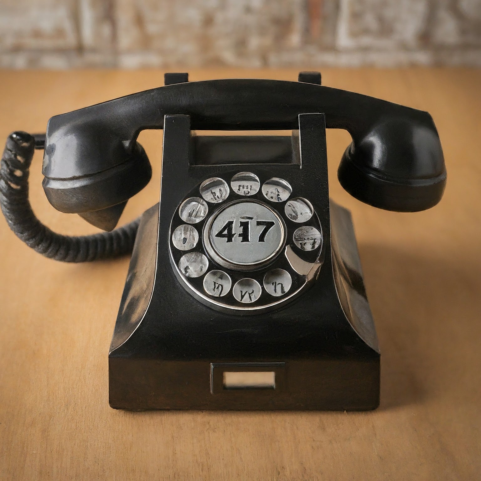 417 area code