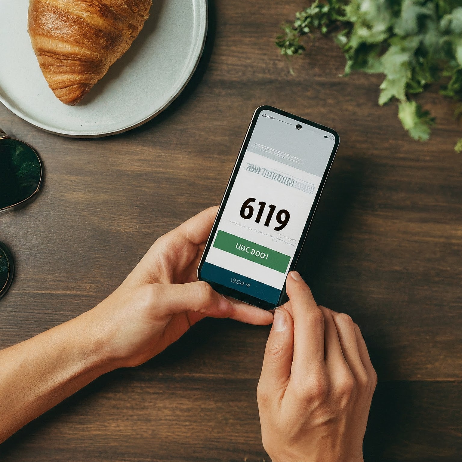 619 area code