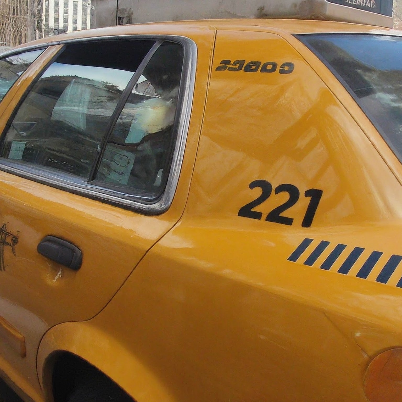 212 area code