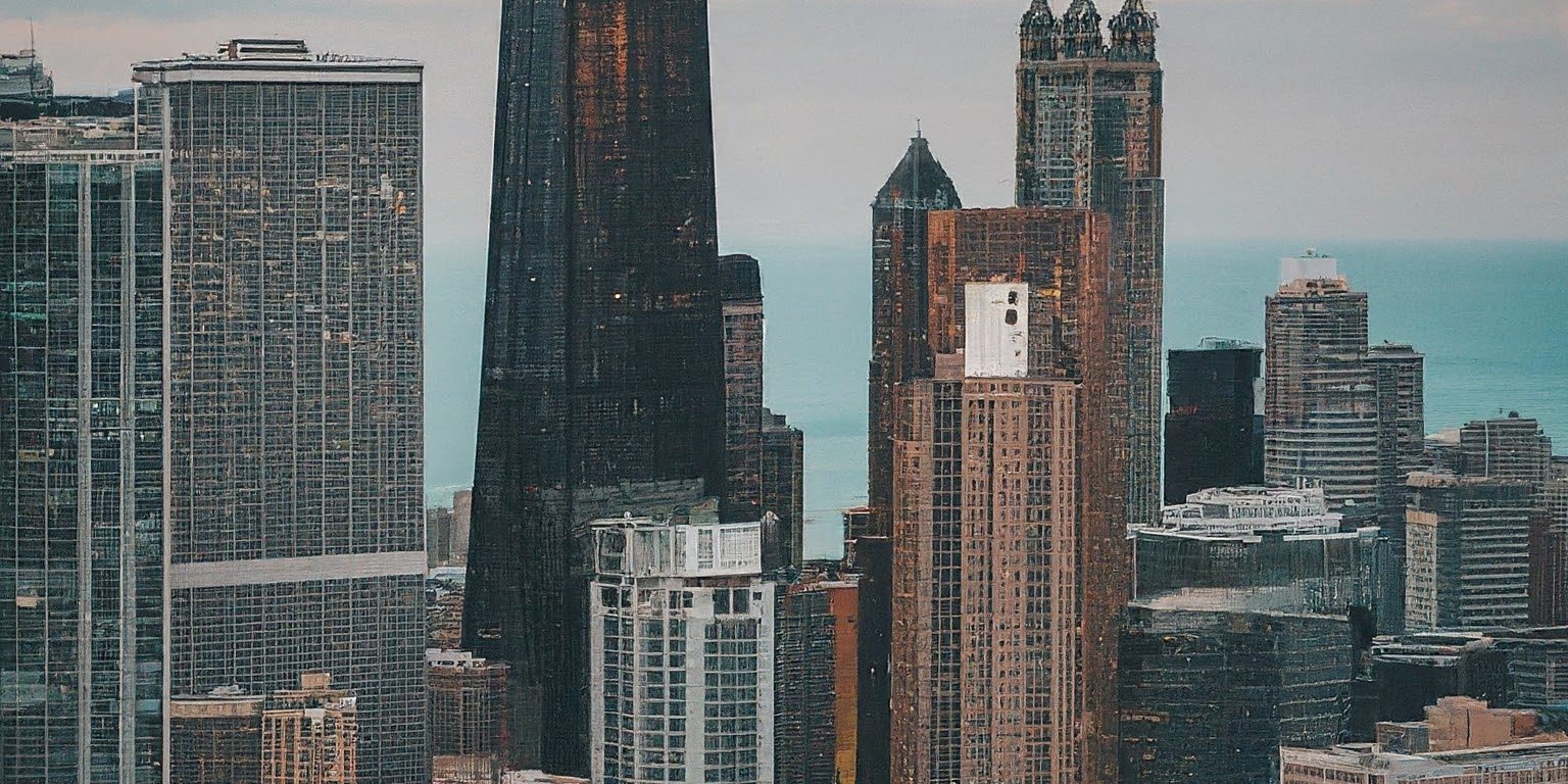 dialing-into-the-332-area-code-a-new-voice-for-the-big-apple-s