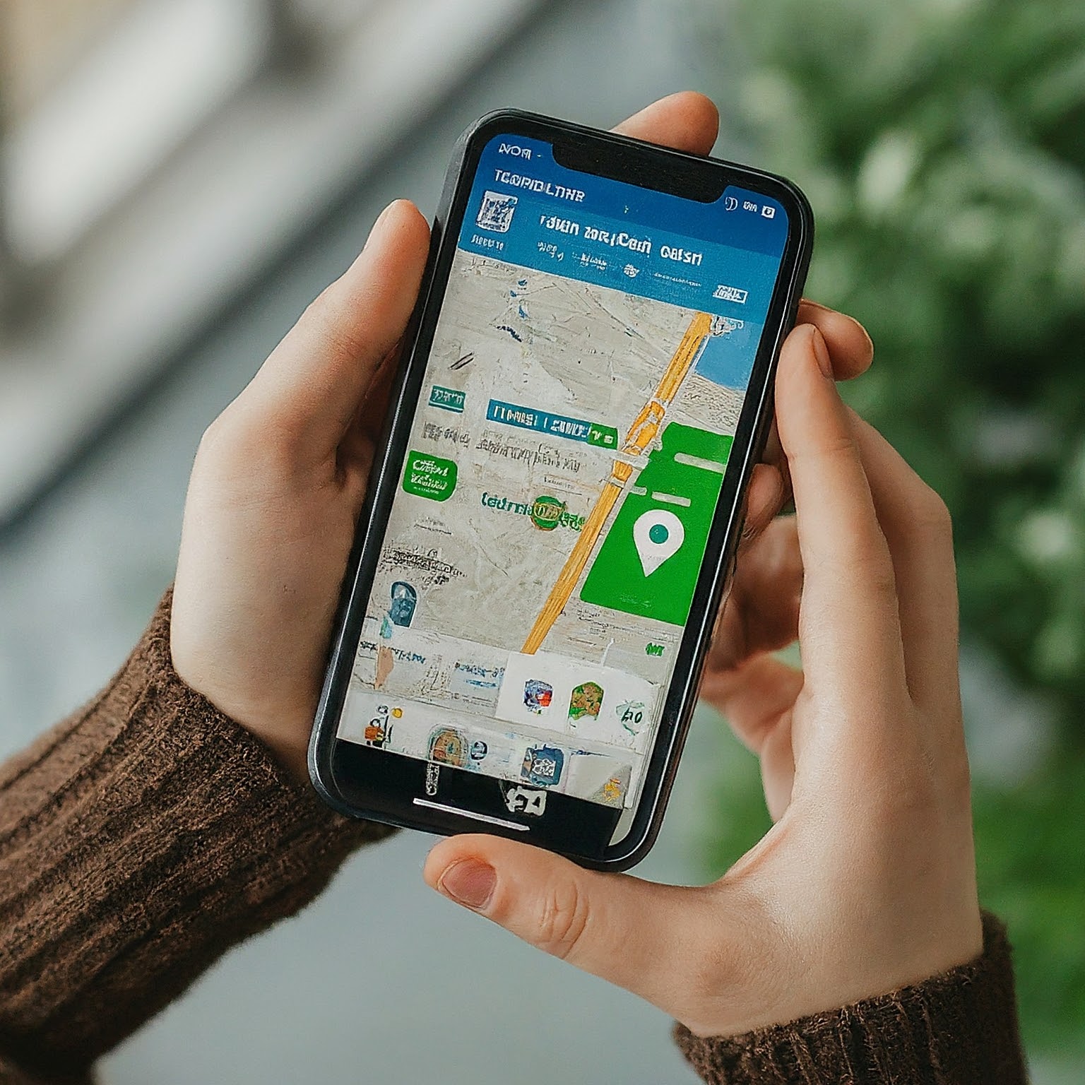 zip code lookup by address