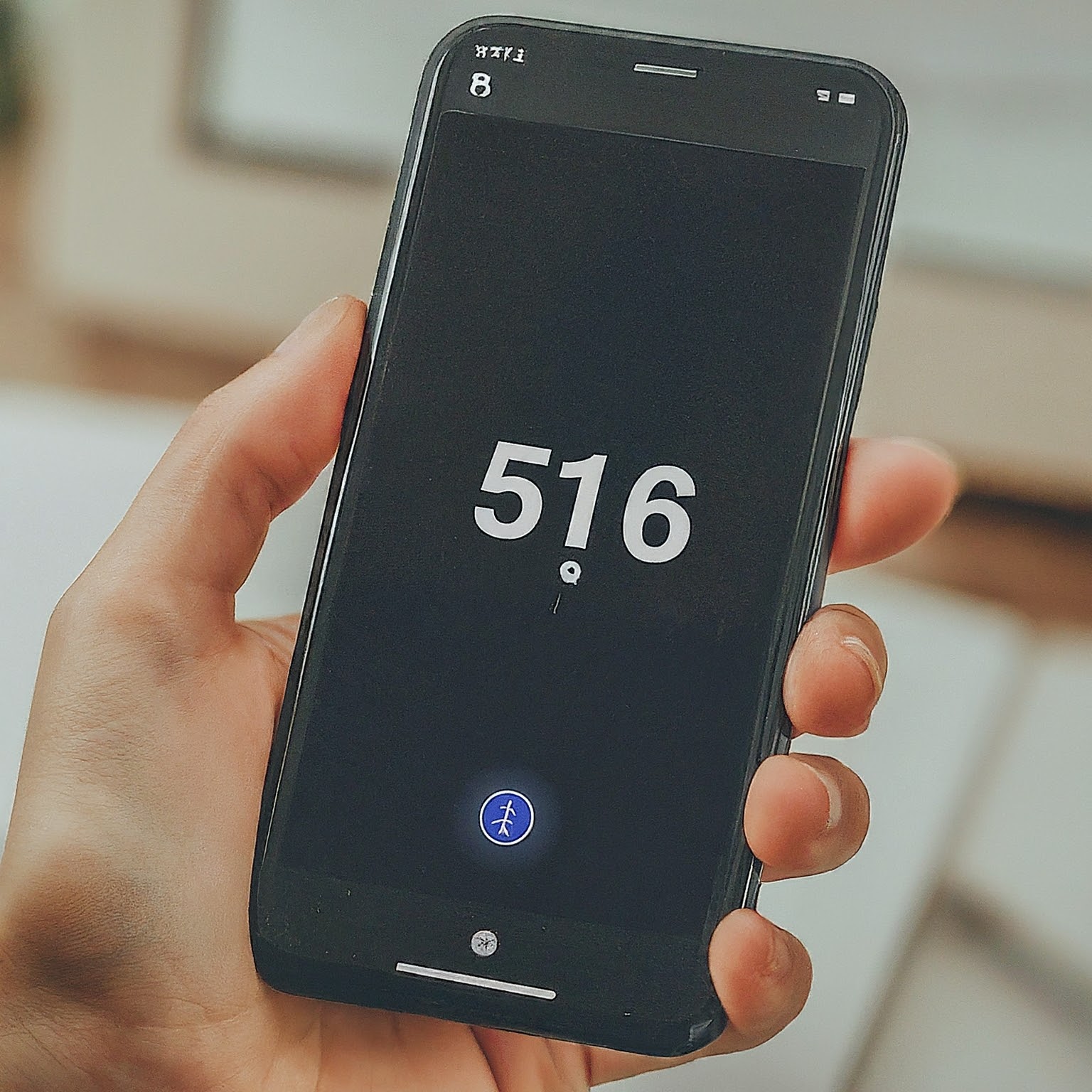 The 516 area code a symbol of nassau county s identity and legacy on