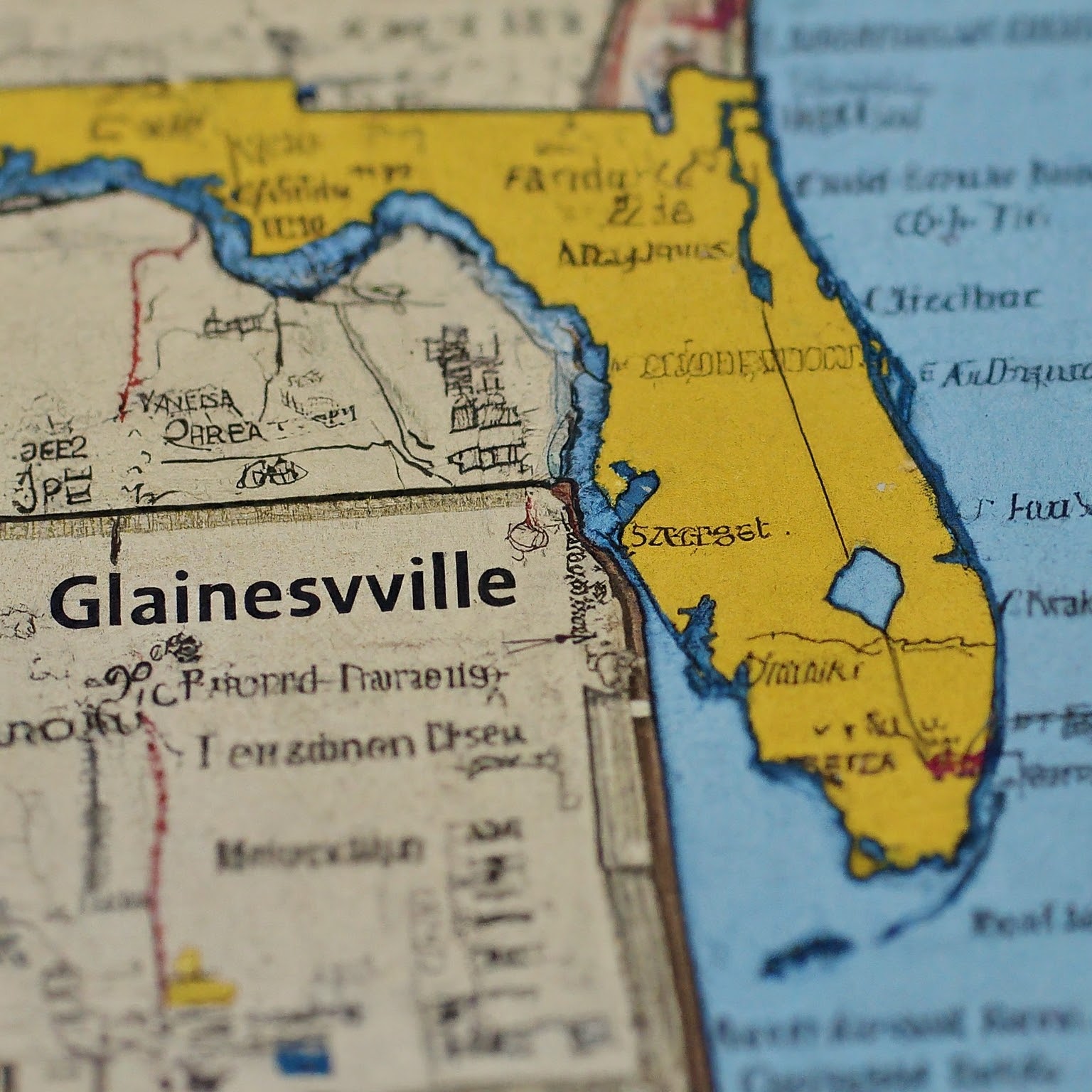 dialing-into-the-352-area-code-exploring-the-heart-of-florida