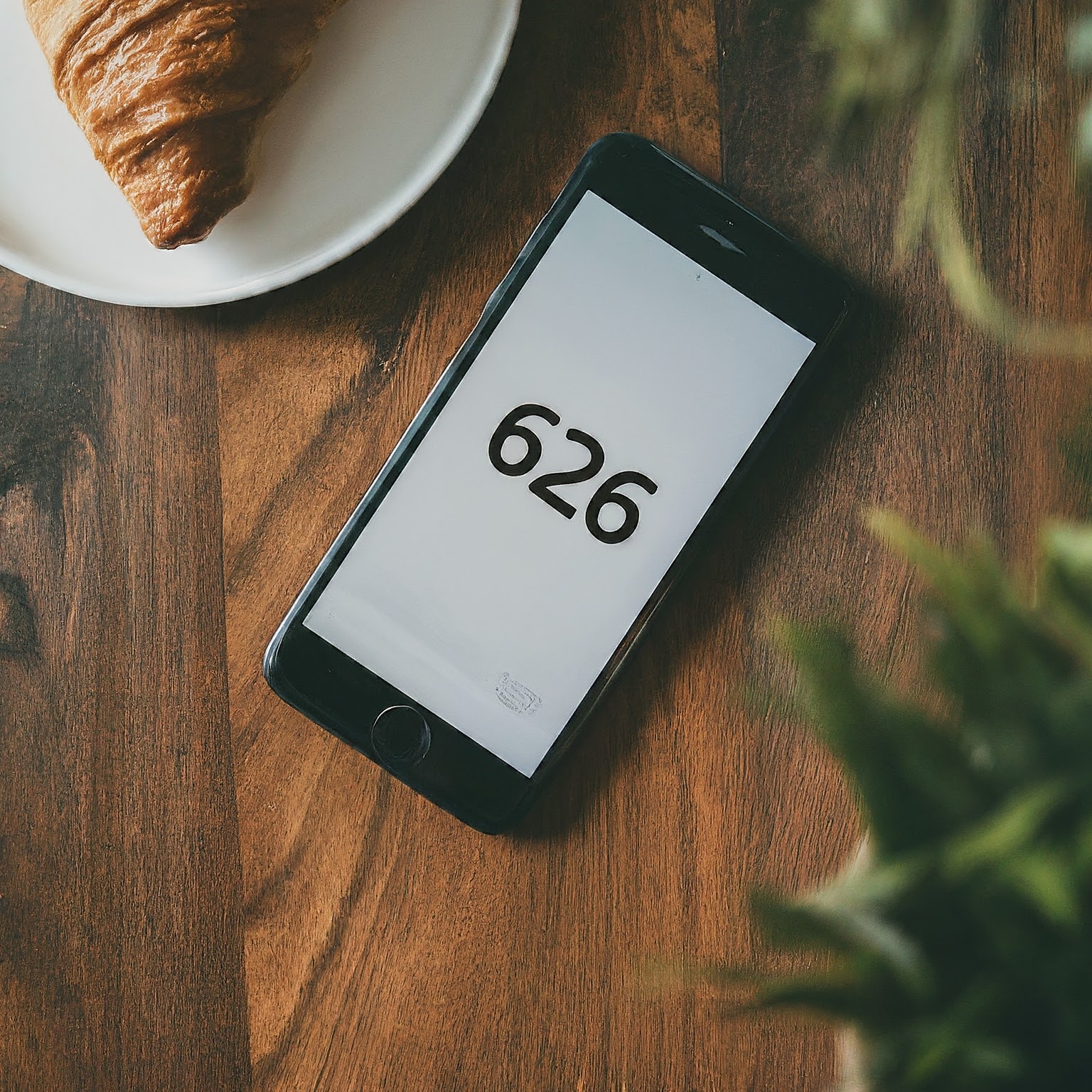 The 626 area code a gateway to the san gabriel valley pixelsseo company