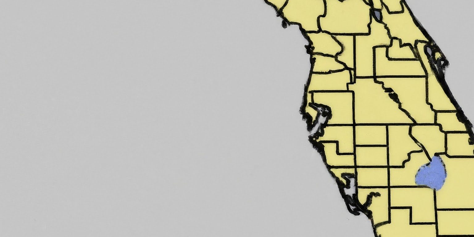 The 904 Area Code: A Symbol of the First Coast's Vibrant Identity ...