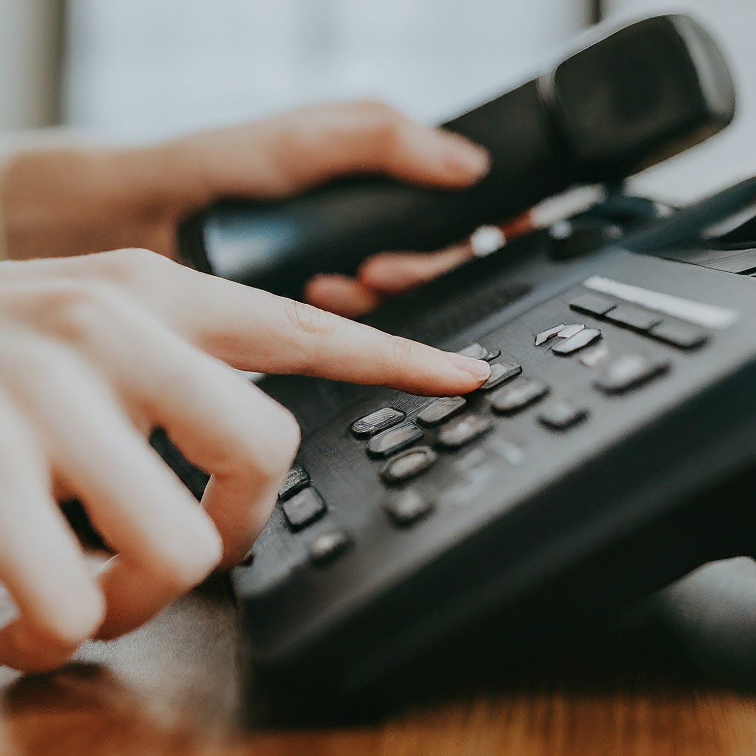 international dialing codes