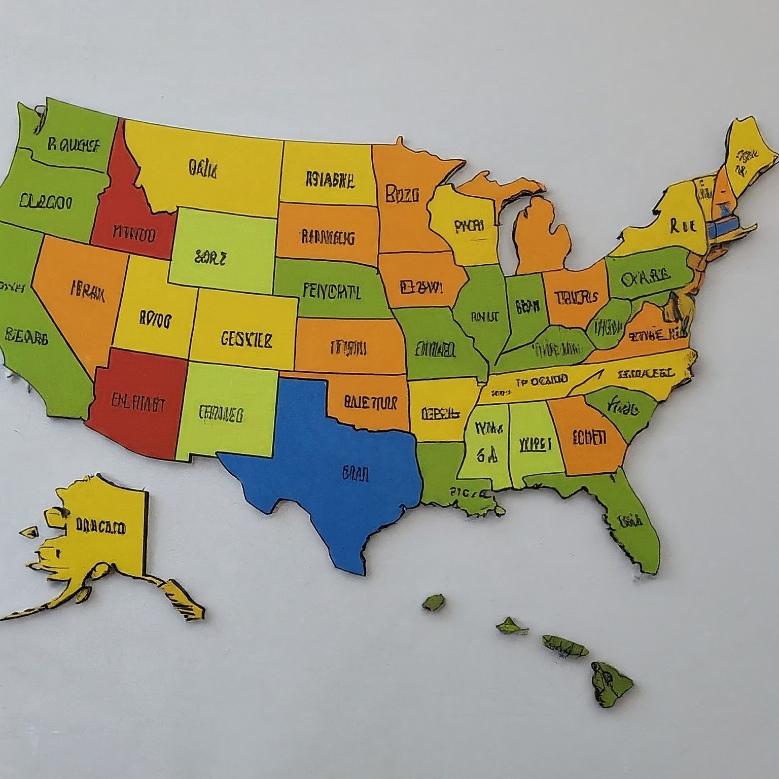 area code finder