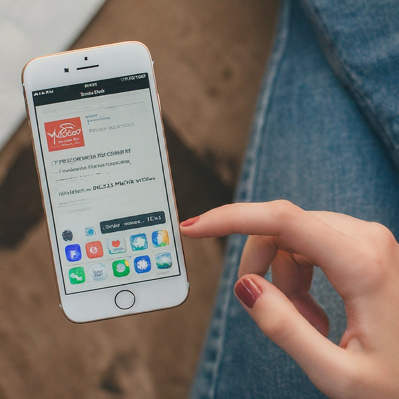 verizon iphone upgrade cost