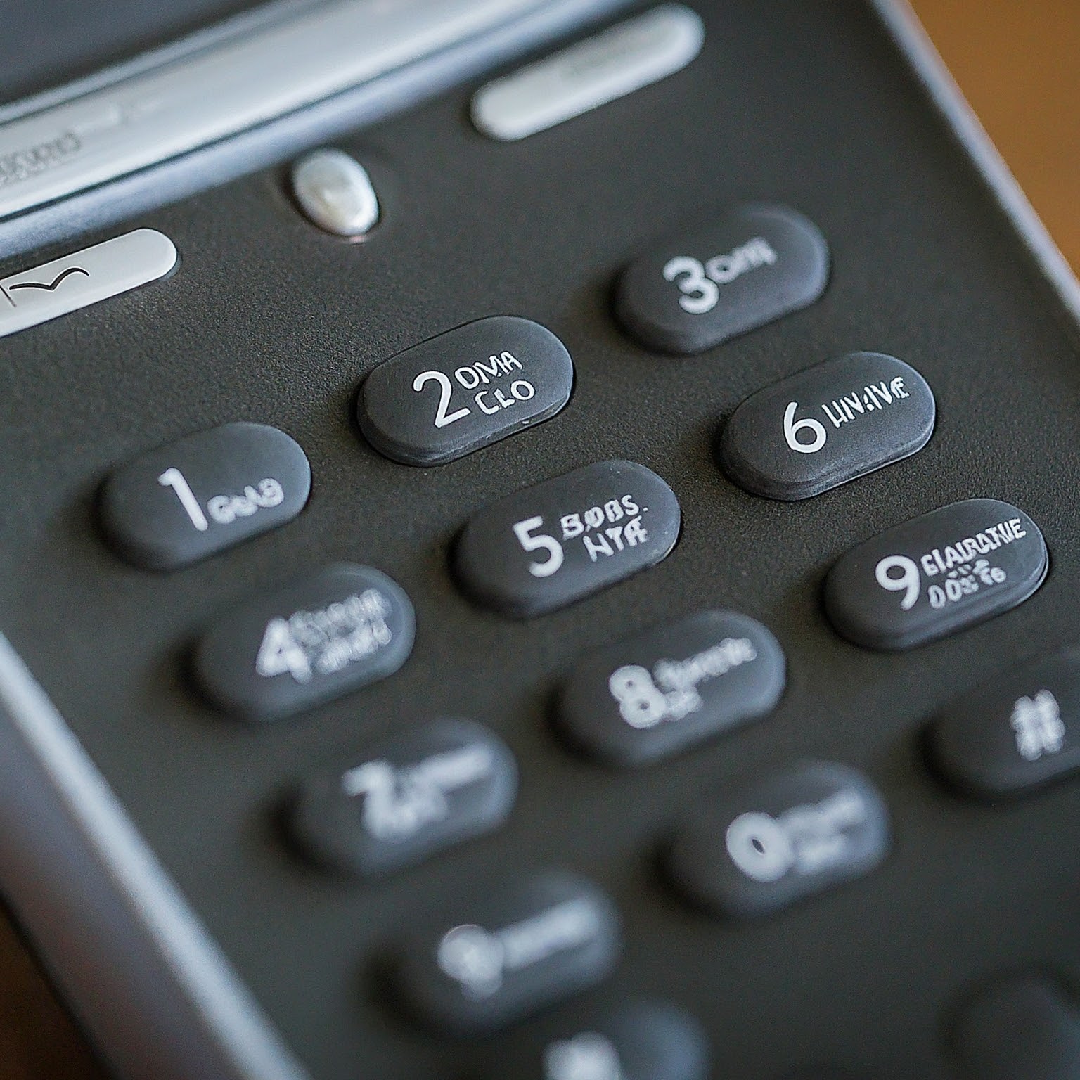 920 area code