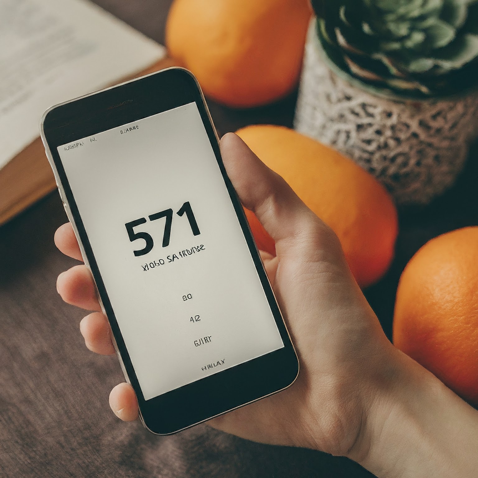 571 area code