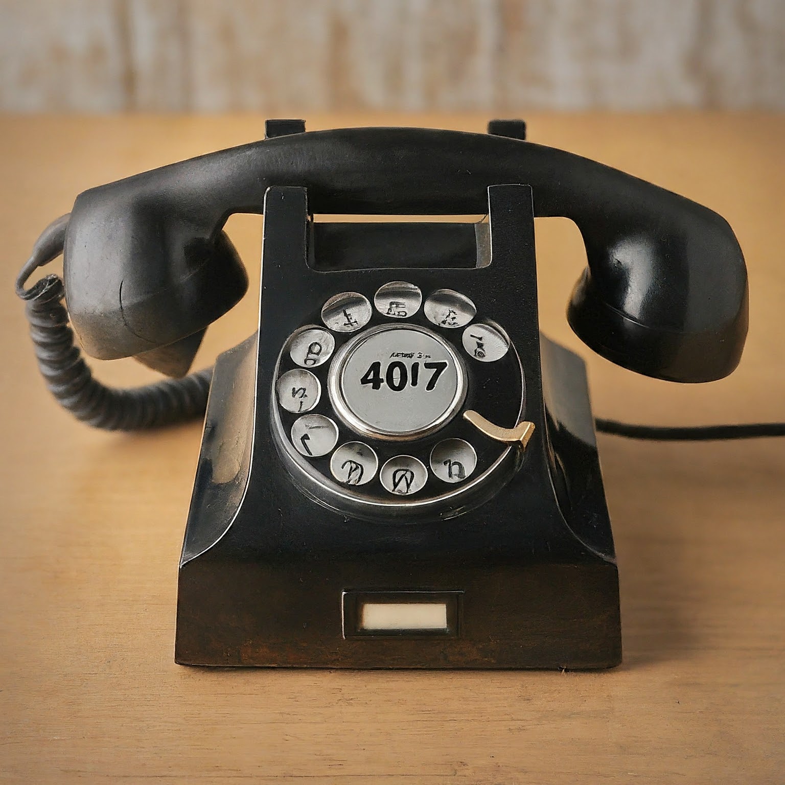 407 area code