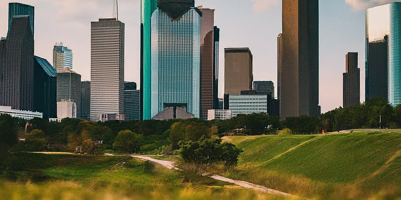 Dialing into the 346 Area Code: A Closer Look at Houston's Expanding 