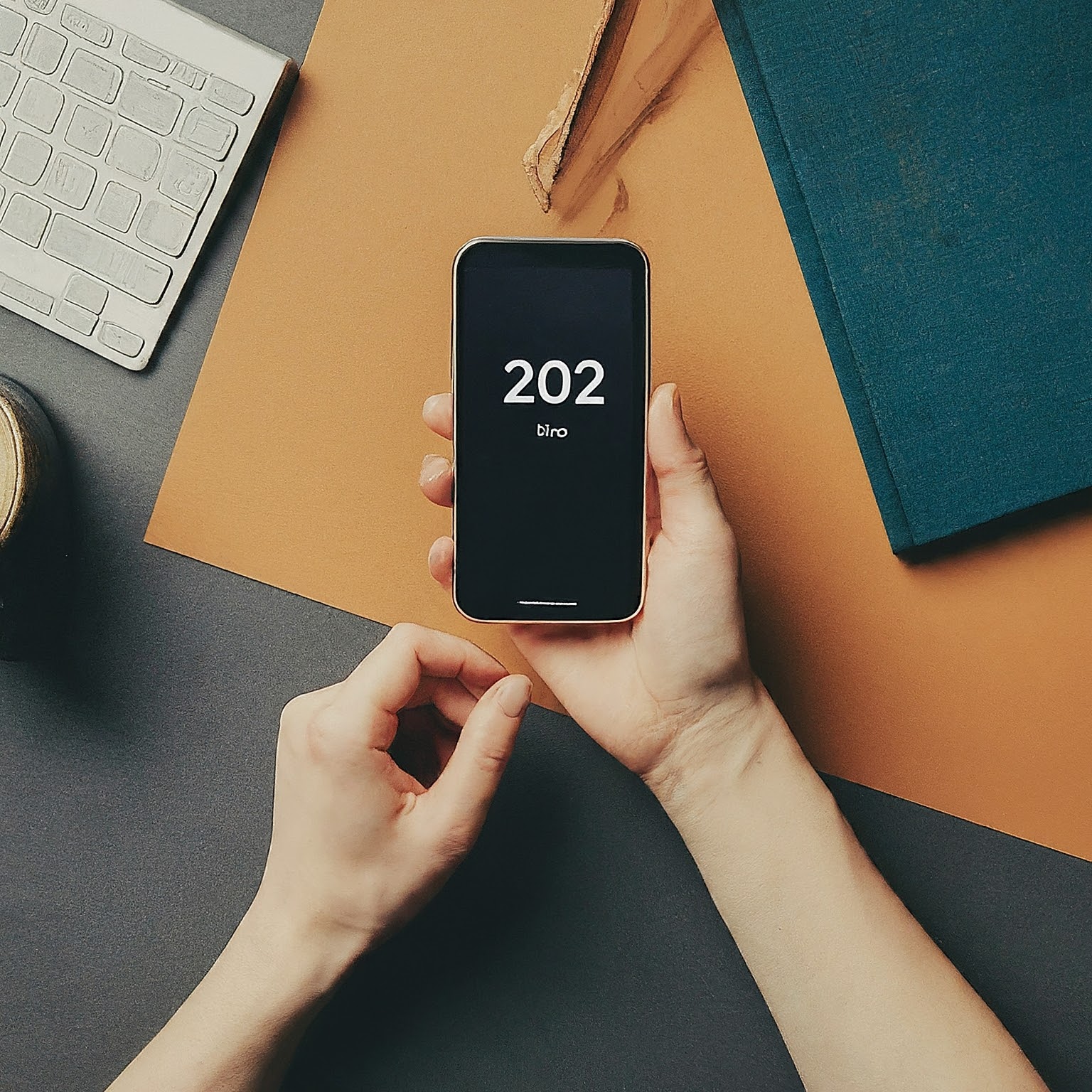 Dialing into power and prestige the 202 area code of washington d c
