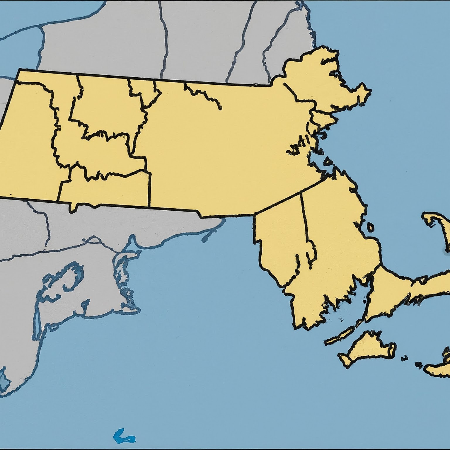 413 area code