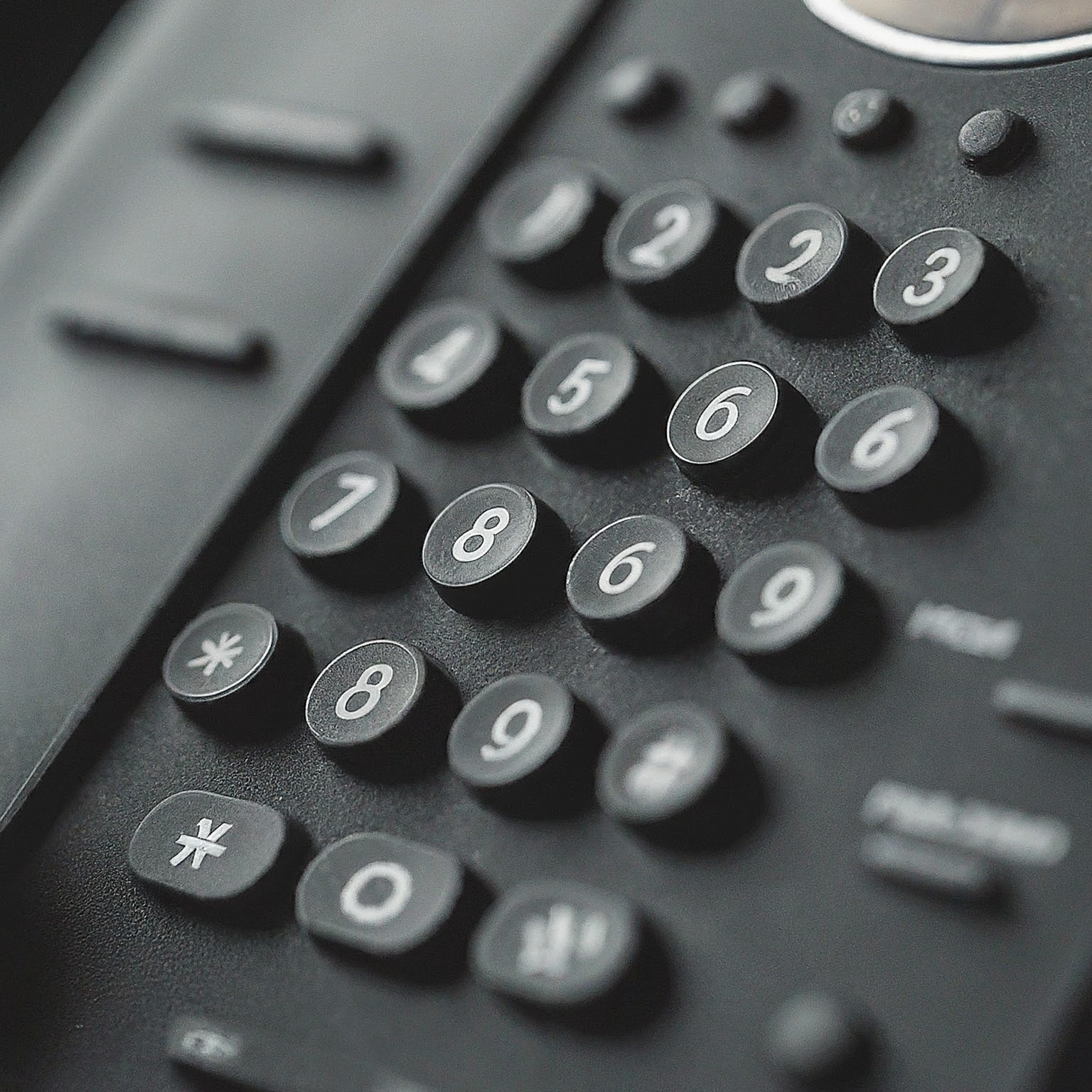 872 area code
