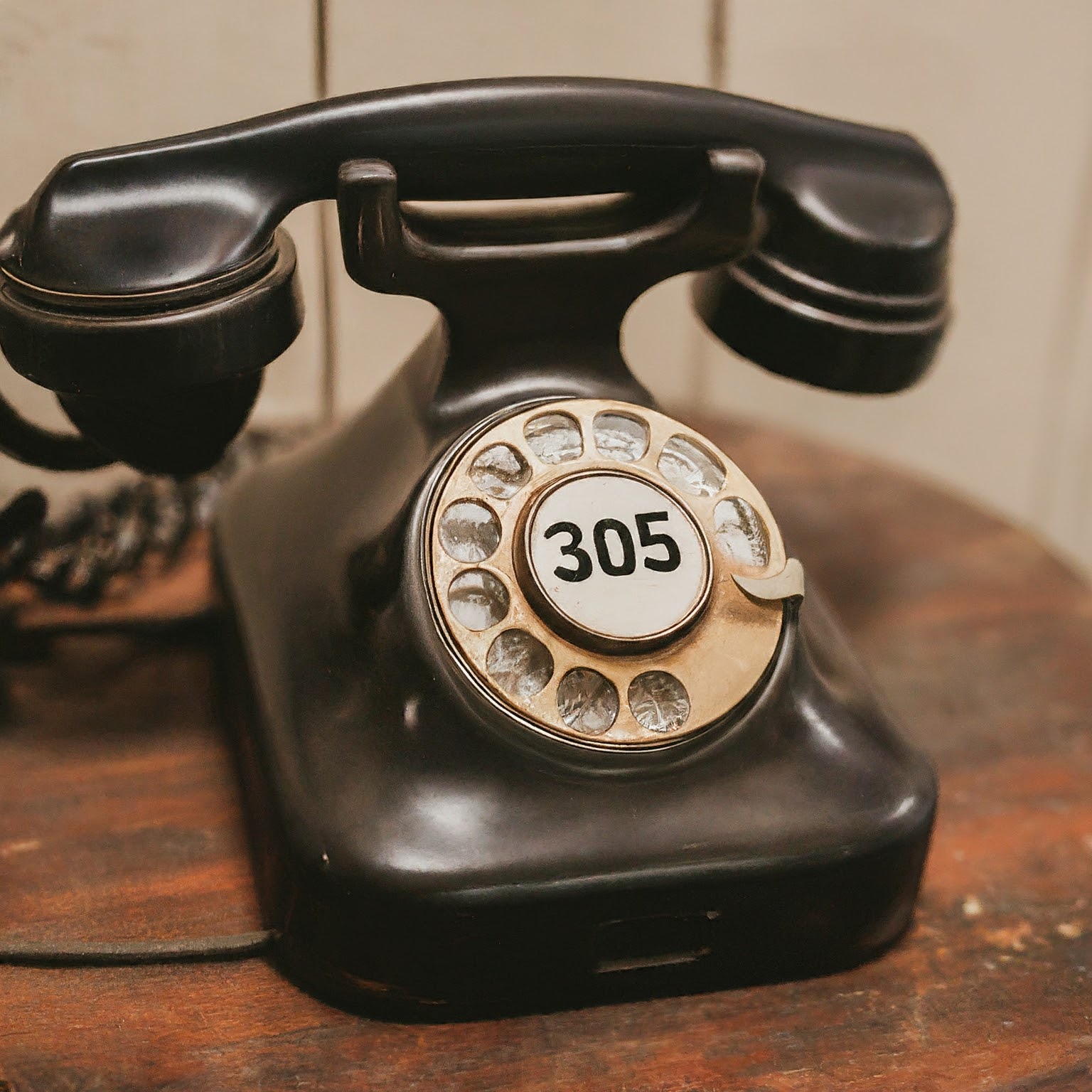 area code 305