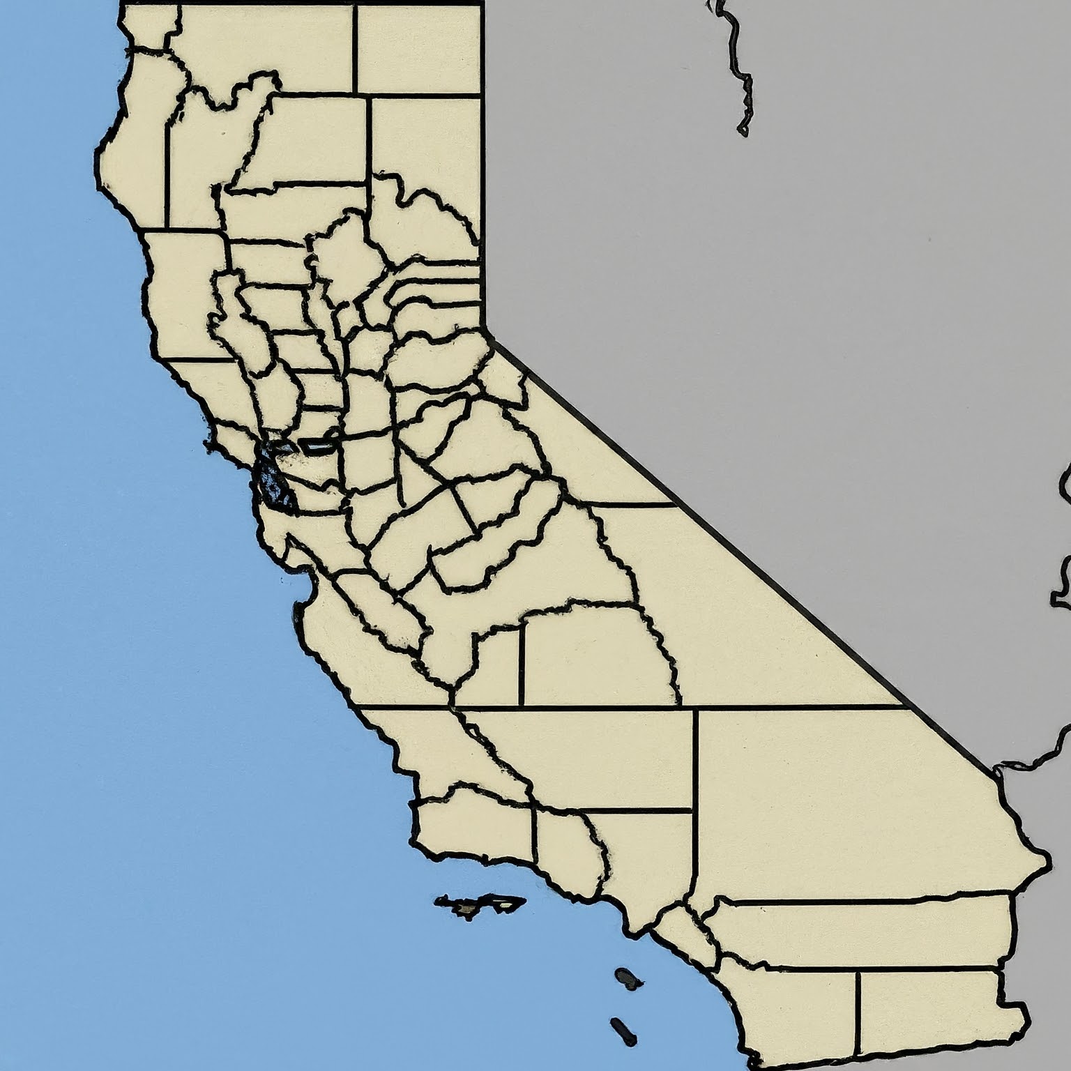 909 area code
