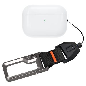 airpods pro 2 strap