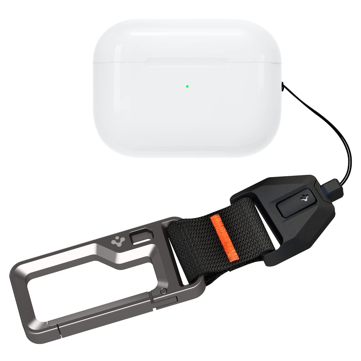 airpods pro 2 strap