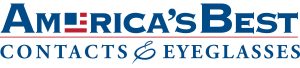 america's best mays landing new jersey
