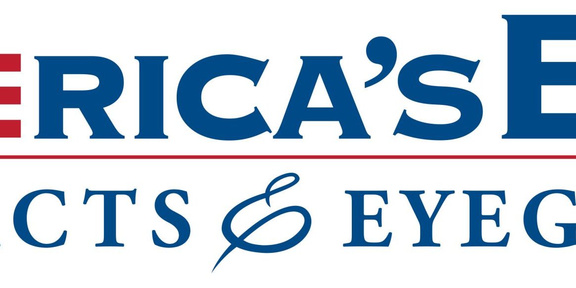 America's Best Contacts & Eyeglasses in Mays Landing, NJ A