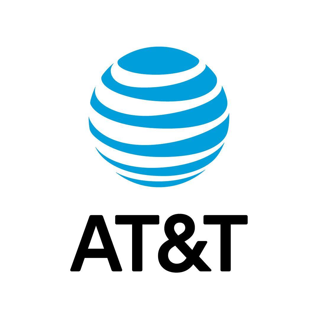 at&t weatherford tx