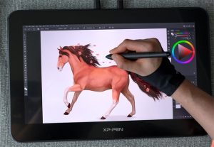 best cheap ipad for drawing