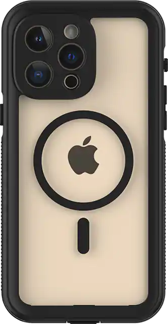 body glove iphone 14 pro case