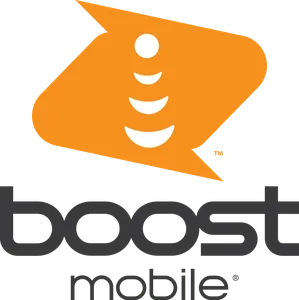 boost visual voicemail app