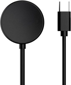 charger for galaxy watch 5 pro