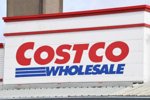 costco in independence missouri