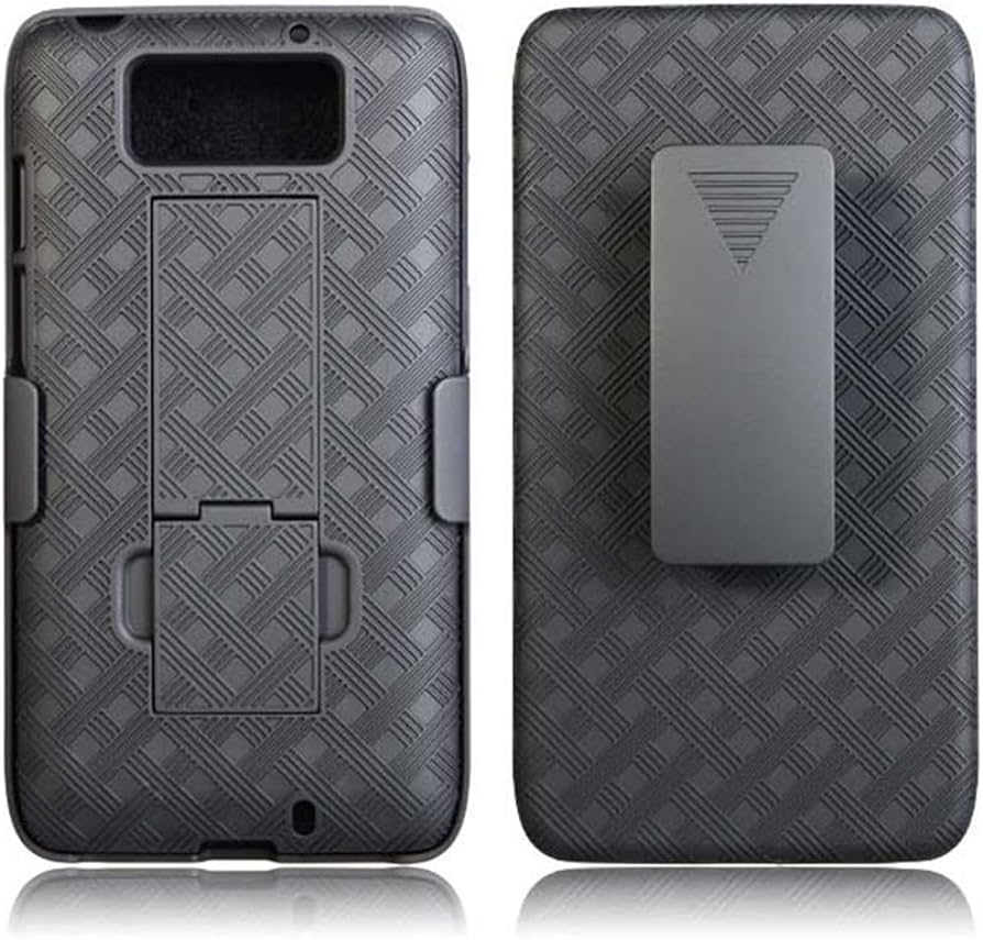 covers for motorola droid maxx
