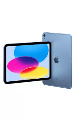 does t mobile have ipads