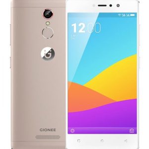 geonimobile price