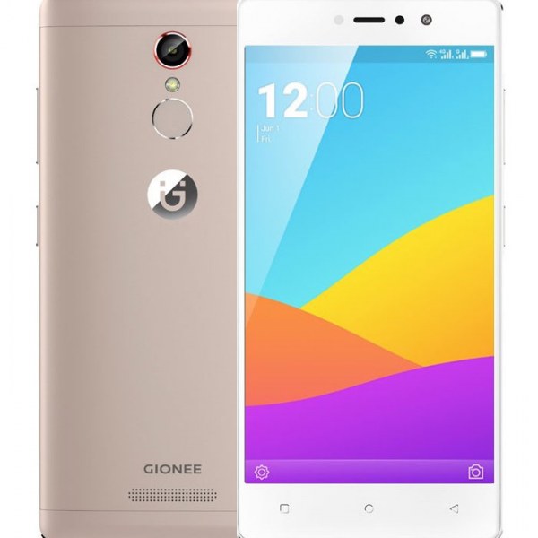 geonimobile price