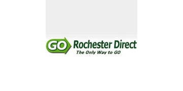 go rochester direct phone number