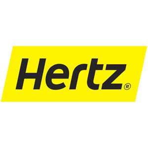 hertz west springfield ma