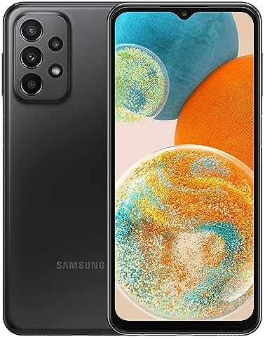 how much is a samsung galaxy a21 worth