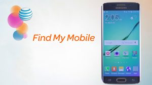 how to find my galaxy s6