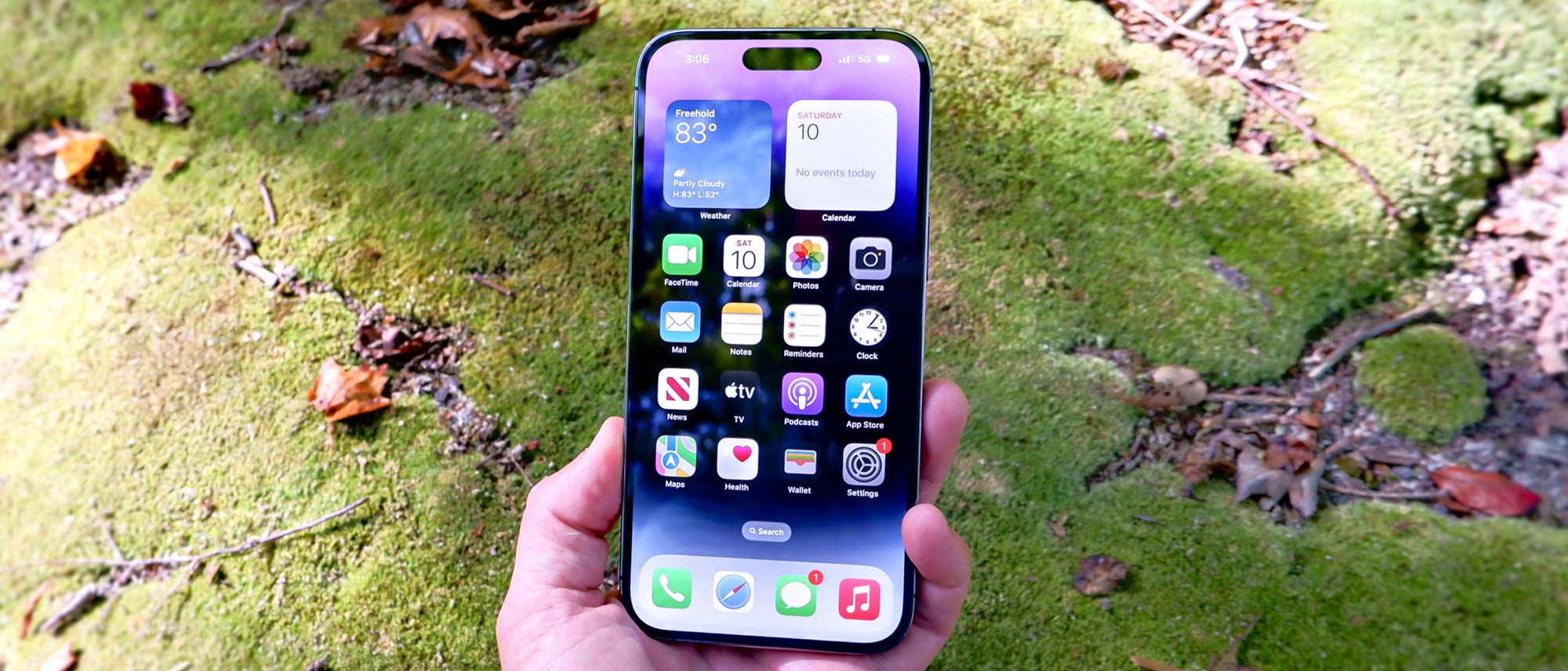 iphone 14 500gb