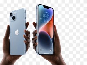iphone 14 png