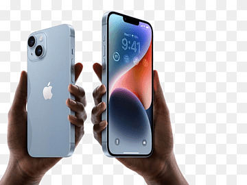 iphone 14 png