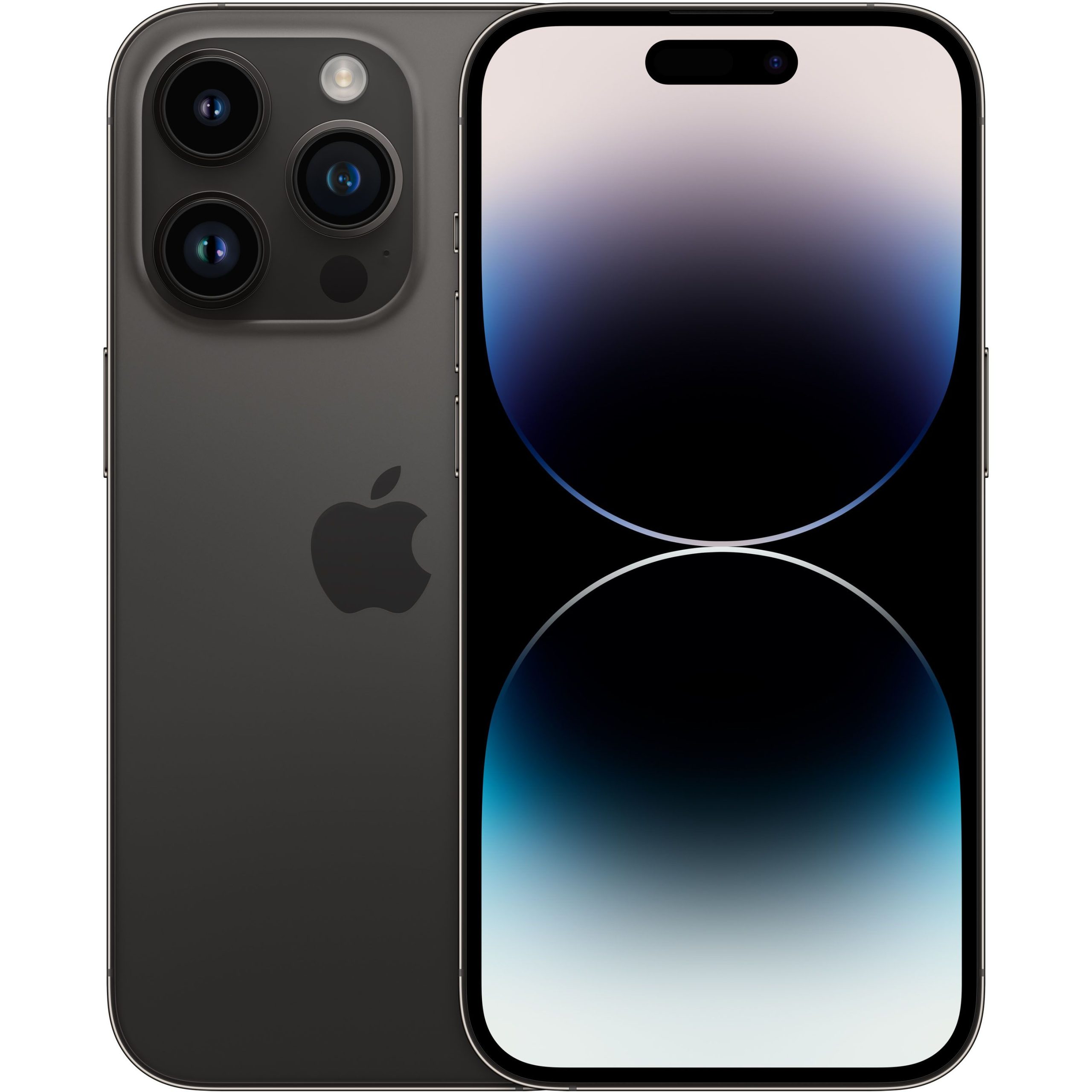 iphone 14 pro used for sale