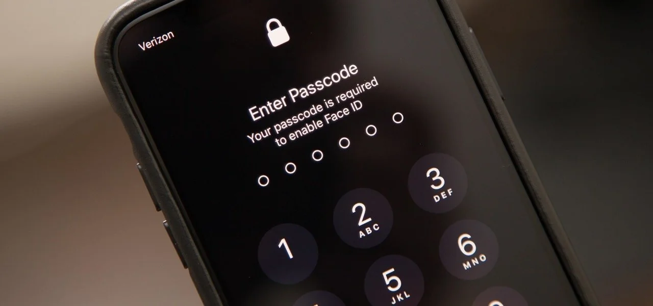 iphone unlock in india