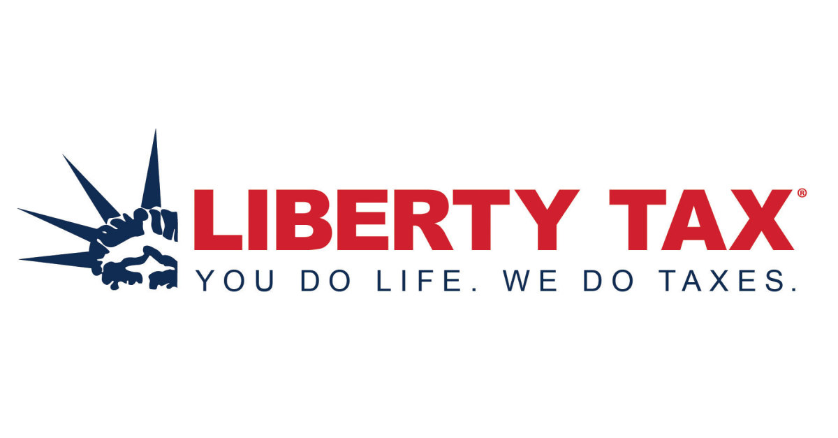 liberty tax coolidge az
